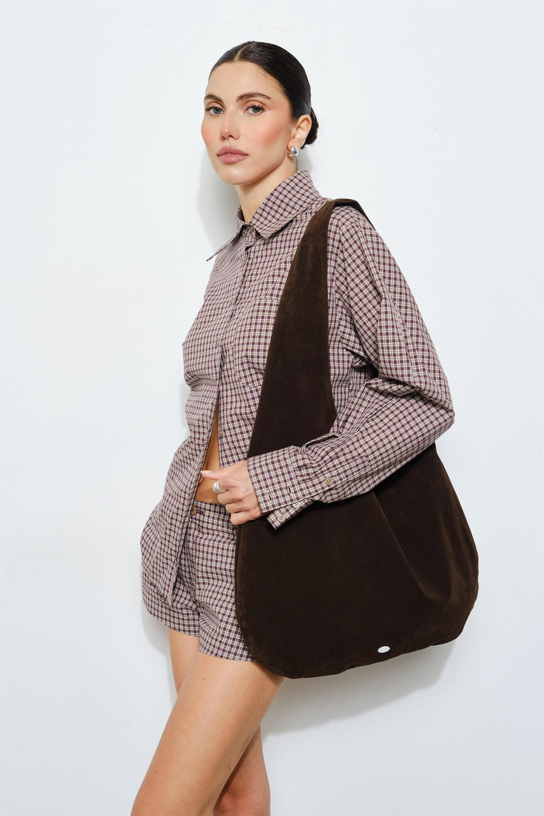 LC2763A_BROWN_5043472