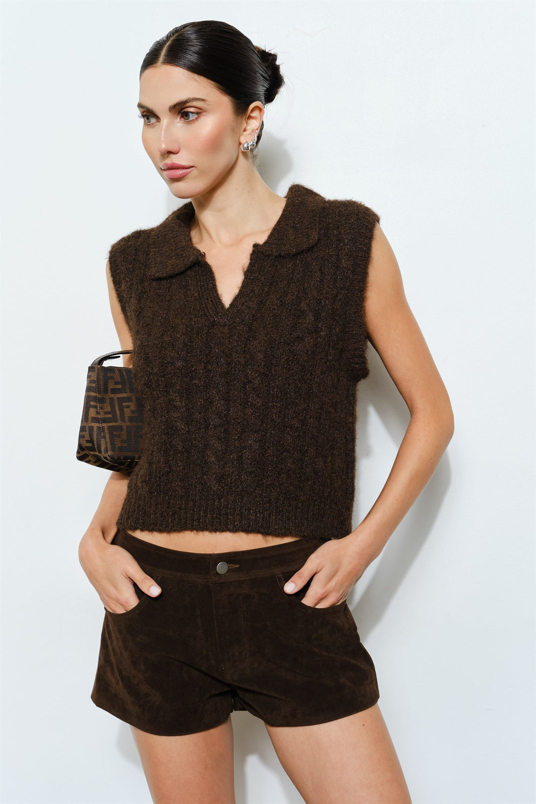 LJ1974T_BROWN_4739372