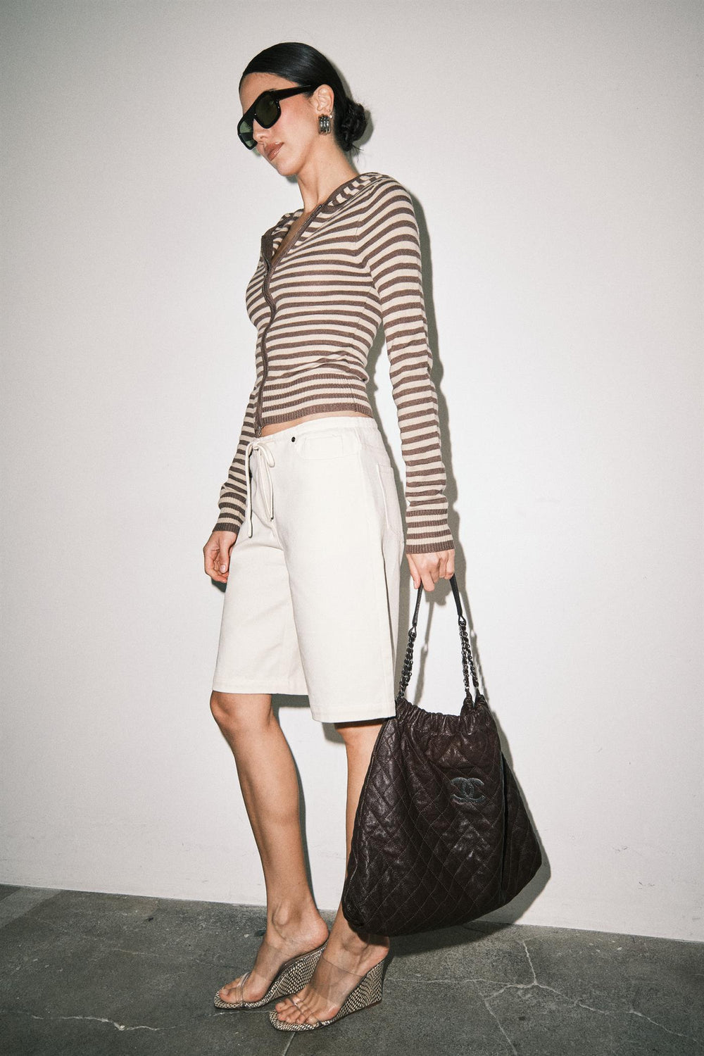 LD3206C_BROWNSTRIPE_6000723
