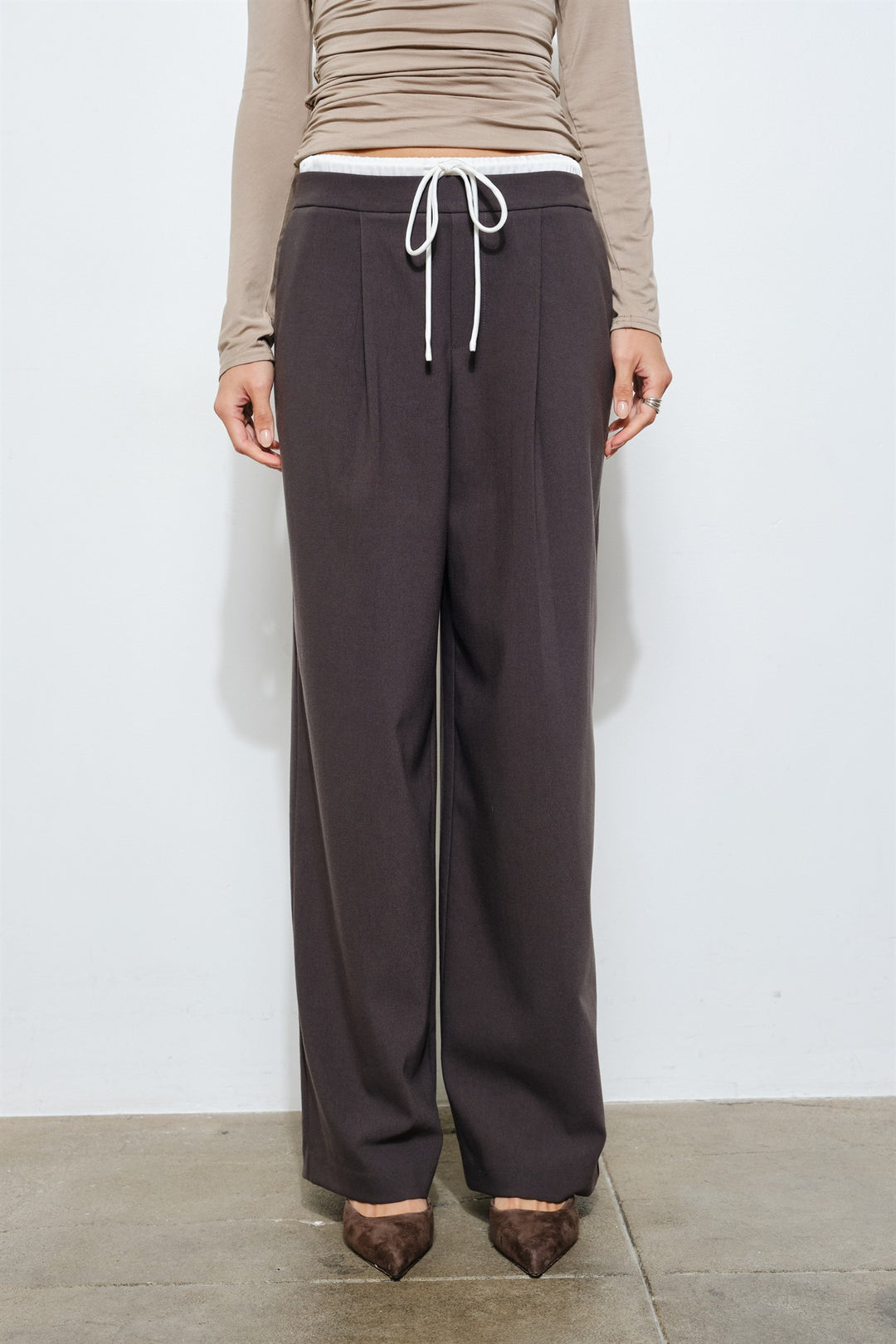 LJ1893P_CHARCOAL_4813878