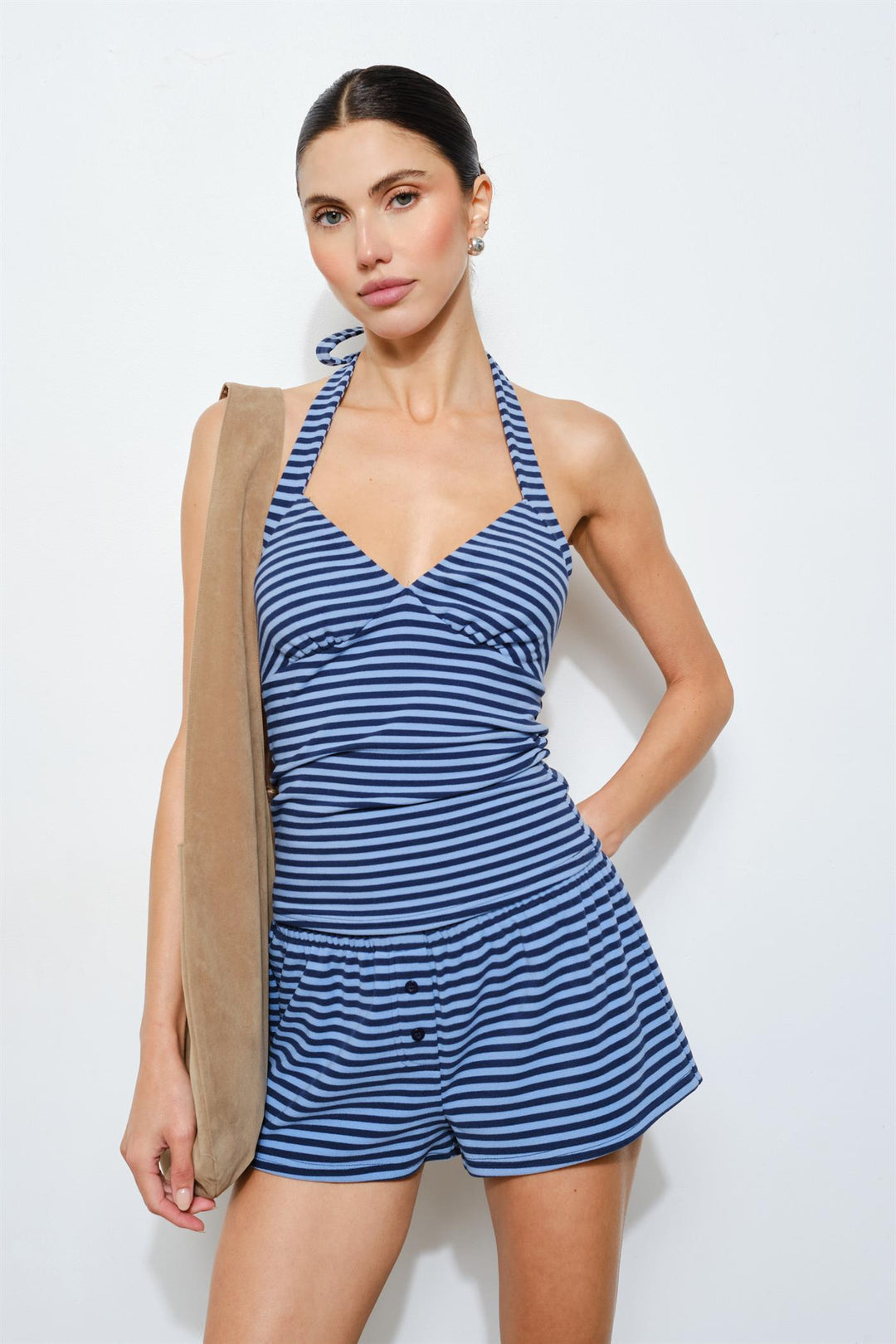 LC2754T_BLUESTRIPE_4967542